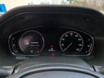 2020 Accord Thumbnail 17