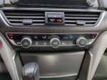 2020 Accord Thumbnail 19