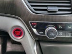 2020 Accord Thumbnail 20