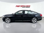 2020 Accord Thumbnail 4