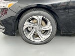 2020 Accord Thumbnail 6