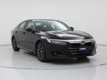 2022 Accord Thumbnail 1