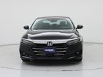 2022 Accord Thumbnail 5