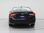 2022 Accord Thumbnail 6