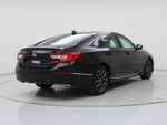 2022 Accord Thumbnail 8