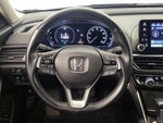 2022 Accord Thumbnail 10
