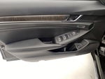 2022 Accord Thumbnail 12