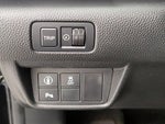 2022 Accord Thumbnail 13