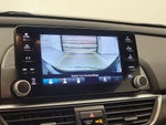 2022 Accord Thumbnail 14