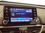 2022 Accord Thumbnail 15