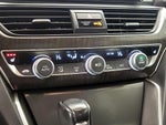 2022 Accord Thumbnail 16