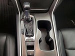 2022 Accord Thumbnail 17