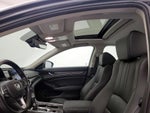 2022 Accord Thumbnail 19