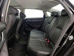 2022 Accord Thumbnail 20