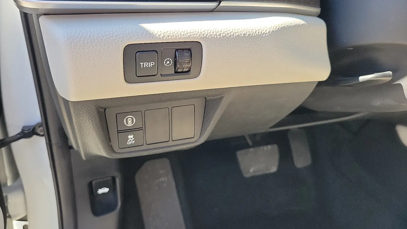 2019 Honda Accord EX-L
