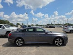 2019 Accord Thumbnail 2