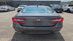 2019 Accord Thumbnail 4