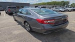 2019 Accord Thumbnail 5