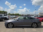 2019 Accord Thumbnail 6