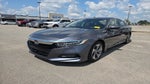 2019 Accord Thumbnail 7