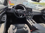 2019 Accord Thumbnail 13
