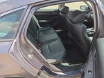 2019 Accord Thumbnail 15