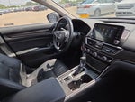 2019 Accord Thumbnail 16