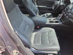2019 Accord Thumbnail 17