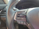 2019 Accord Thumbnail 19
