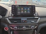 2019 Accord Thumbnail 22