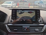 2019 Accord Thumbnail 23