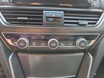 2019 Accord Thumbnail 25