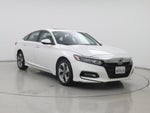 2020 Accord Thumbnail 1