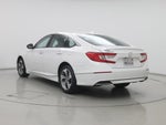 2020 Accord Thumbnail 2