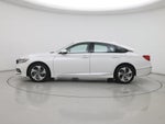 2020 Accord Thumbnail 3