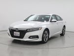2020 Accord Thumbnail 4