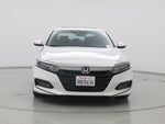 2020 Accord Thumbnail 5