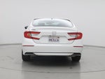 2020 Accord Thumbnail 6