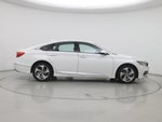 2020 Accord Thumbnail 7