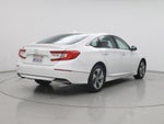 2020 Accord Thumbnail 8