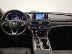 2020 Accord Thumbnail 9