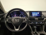 2020 Accord Thumbnail 10