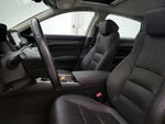 2020 Accord Thumbnail 11