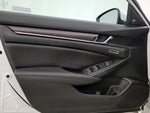 2020 Accord Thumbnail 12
