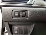 2020 Accord Thumbnail 13