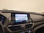 2020 Accord Thumbnail 14
