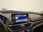 2020 Accord Thumbnail 15