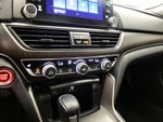 2020 Accord Thumbnail 16