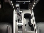 2020 Accord Thumbnail 17