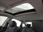2020 Accord Thumbnail 19